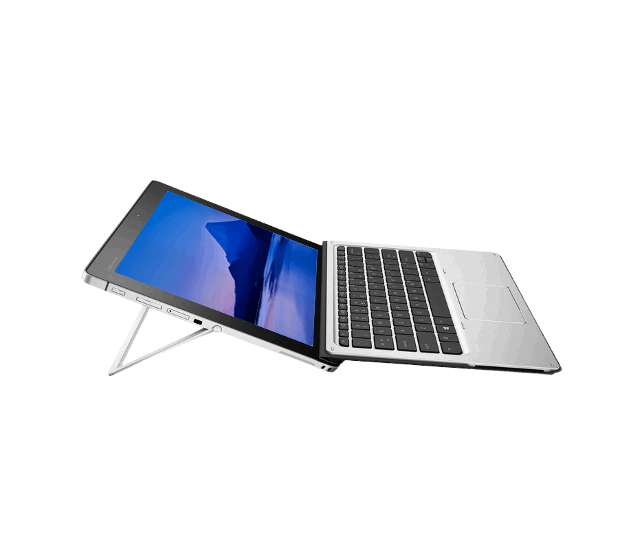 HP Elite X2 1012 G2 Tablet i5 7300U 2.6Ghz 8GB RAM 256GB SSD 12 inch Touch Screen Windows 11 - Reconditioned A - Bargain Stock HP Elite X2 1012 G2 Tablet i5 7300U 2.6Ghz 8GB RAM 256GB SSD 12 inch Touch Screen Windows 11 - Reconditioned A - Bargain Stock